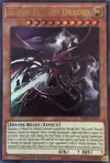 Product image for Slifer, le Dragon Céleste