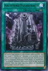 Product image for Palabyrinthe Archdémon