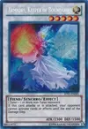 Product image for Armades, Keeper of Boundaries