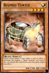 Product image for Bujingi Turtle