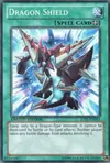 Product image for Bouclier Dragon