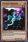 Product image for Serpent Galactique