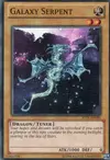 Product image for Galaxy Serpent