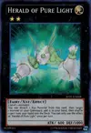 Product image for Herald of Pure Light