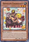 Product image for Madolche Chickolates