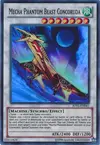 Product image for Mecha Phantom Beast Concoruda