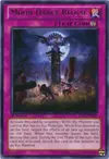 Product image for Moon Dance Ritual