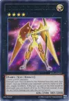Product image for Number 102: Star Seraph Sentry