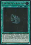 Product image for Rank-Up-Magic Numeron Force