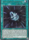 Product image for Rank-Up-Magic Numeron Force