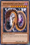 Product image for Dragon des Limites Schwarzschild