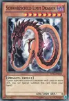 Product image for Schwarzschild Limit Dragon