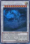Product image for Star Eater