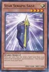 Product image for Star Seraph Sage