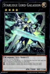 Product image for Starliege Lord Galaxion