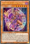 Product image for Apprentice Illusion Magician