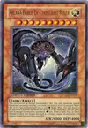 Product image for Arcana Force EX - The Light Ruler