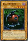Product image for Blast Sphere