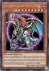 Product image for Chaos Emperor Dragon - Envoy of the End