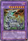 Product image for Chimeratech Fortress Dragon