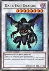 Product image for Dark End Dragon