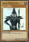 Product image for Dark Magician
