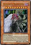 Product image for Darkness Neosphere