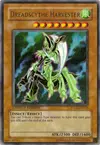 Product image for Dreadscythe Harvester