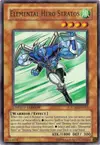 Product image for Elemental HERO Stratos