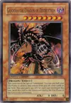 Product image for Gandora the Dragon of Destruction