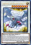 Product image for Judgment, the Dragon of Heaven