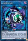 Product image for Linkuriboh