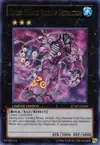 Product image for Number 30: Acid Golem of Destruction