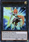 Product image for Number S0: Utopic ZEXAL