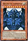 Product image for Obelisk the Tormentor