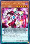 Product image for Odd-Eyes Persona Dragon