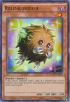 Product image for Relinkuriboh
