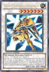 Product image for Seven Swords Warrior