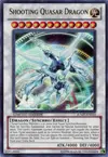 Product image for Shooting Quasar Dragon
