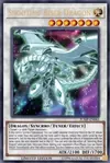 Product image for Shooting Riser Dragon