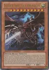 Product image for Slifer the Sky Dragon