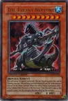 Product image for The Tyrant Neptune