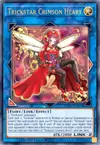 Product image for Trickstar Crimson Heart