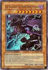 Product image for Van'Dalgyon the Dark Dragon Lord