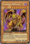 Product image for Victory Dragon