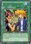Product image for Yu-Jo Friendship