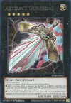 Product image for Artifact Durendal