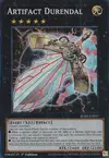 Product image for Artifact Durendal