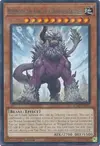 Product image for Behemoth the King of a Hundred Battles
