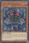 Product image for Edge Imp Chain